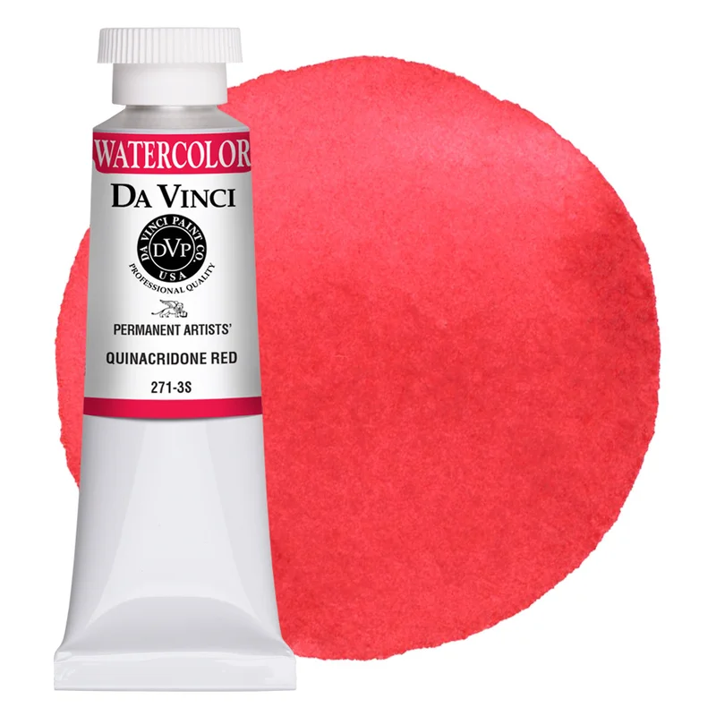davincipaints-652893