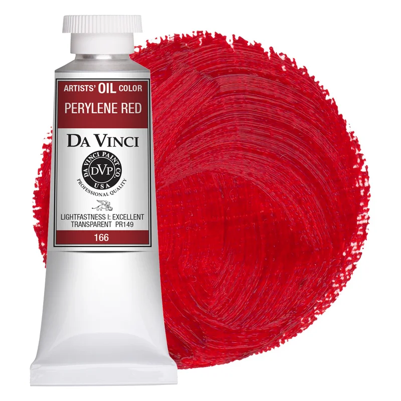 davincipaints-652951