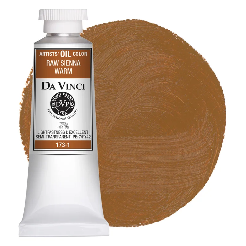 davincipaints-652965