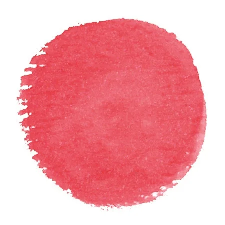 davincipaints-653042