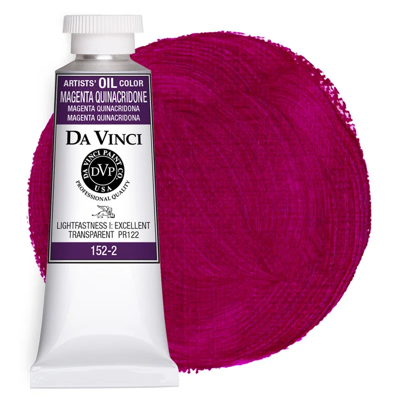 davincipaints-653157