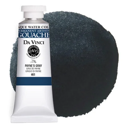 davincipaints-653162