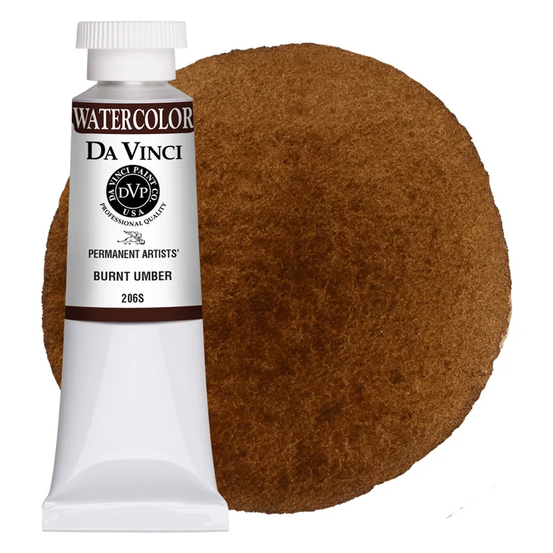 davincipaints-653171