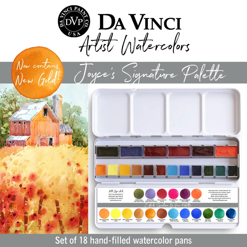 davincipaints-653181