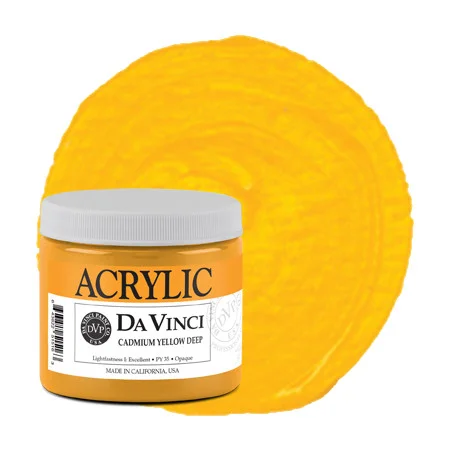 davincipaints-653228