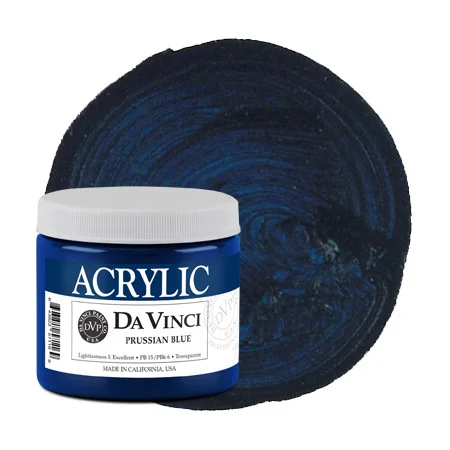 davincipaints-653240