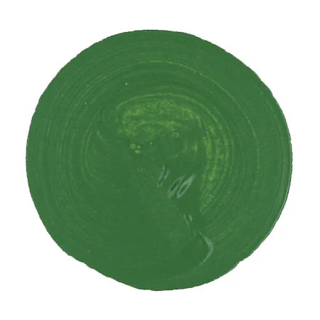 davincipaints-653257