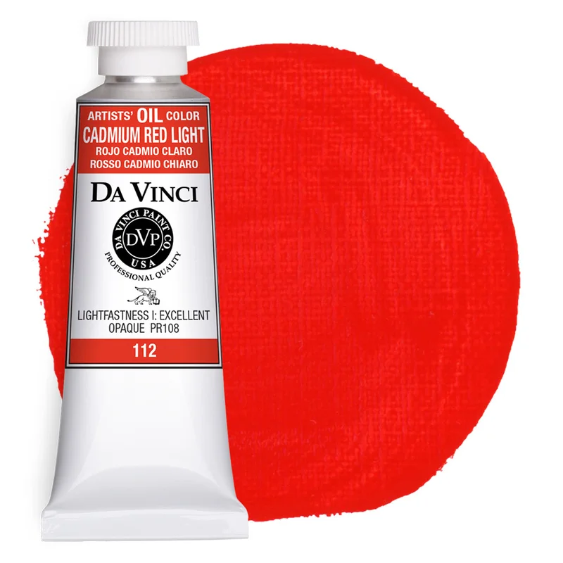 davincipaints-653279
