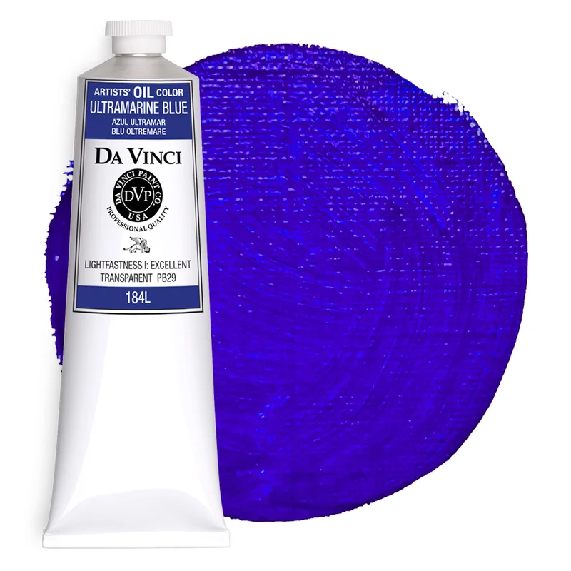 davincipaints-653297