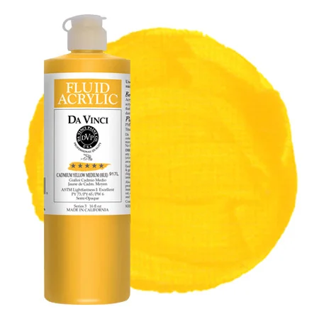davincipaints-653303