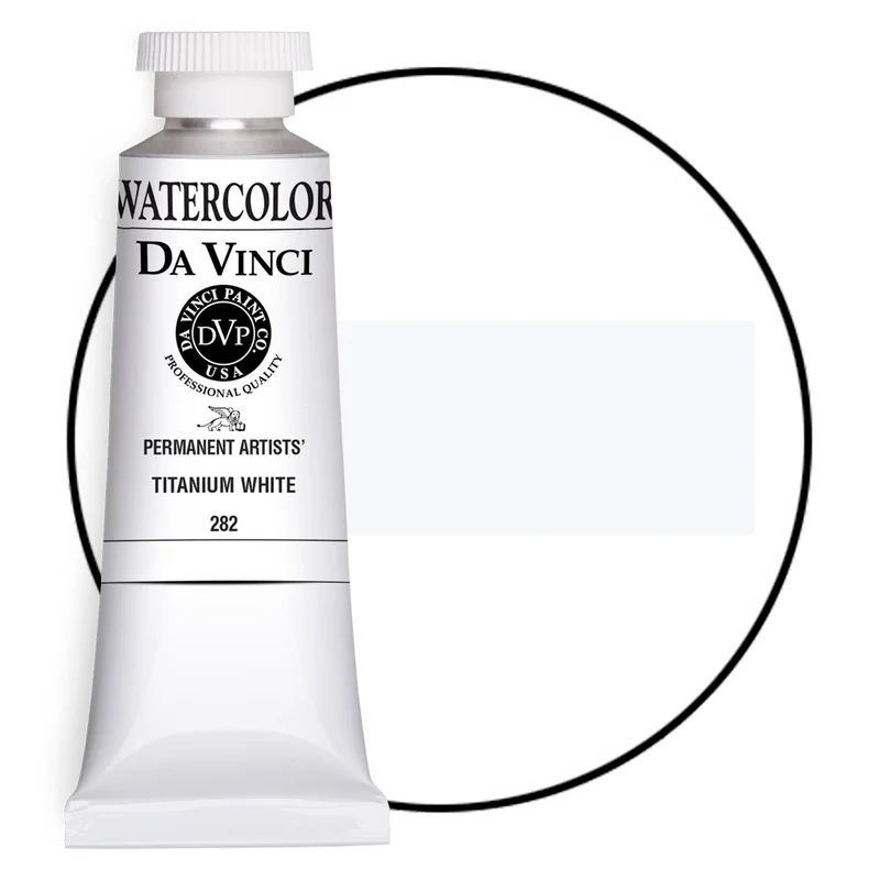 davincipaints-653339