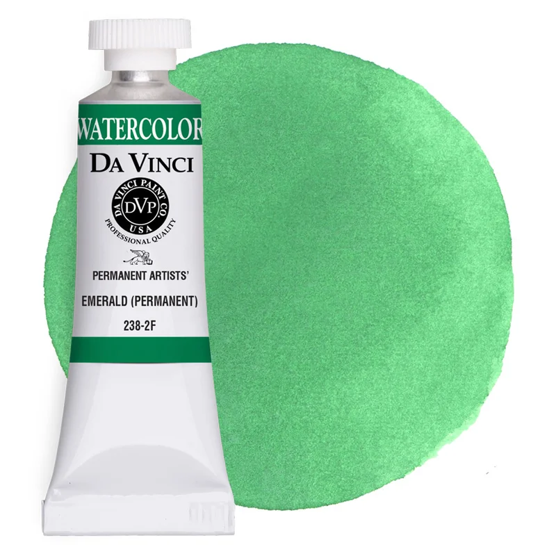 davincipaints-653374