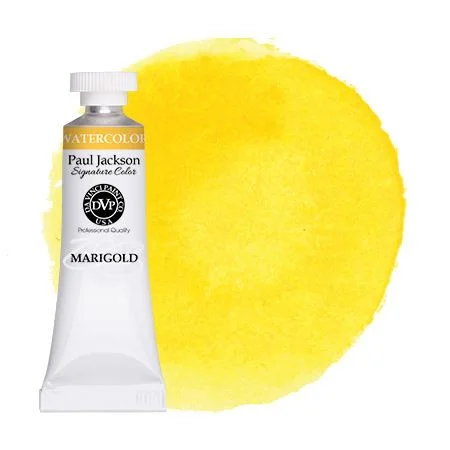 davincipaints-653448