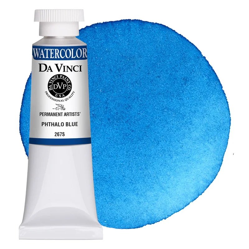 davincipaints-653463