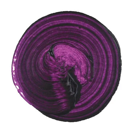 davincipaints-653476