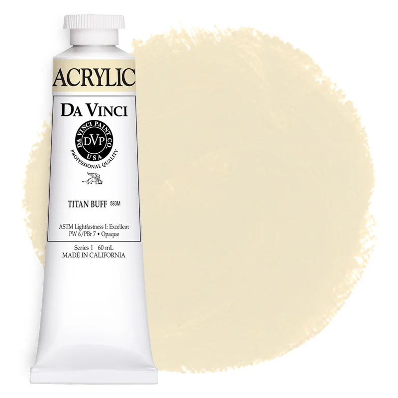 davincipaints-653517