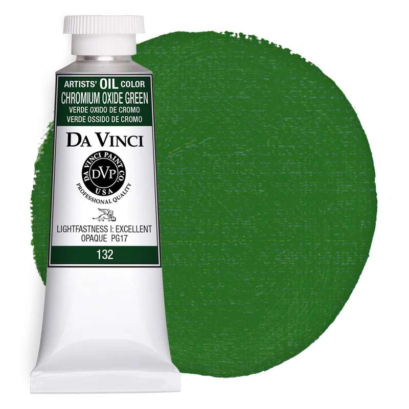 davincipaints-653570