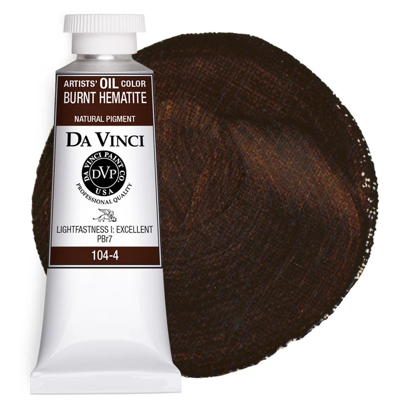 davincipaints-653649