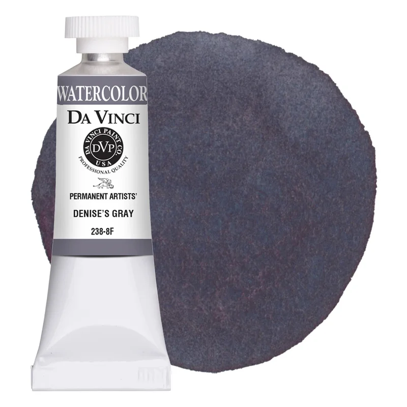 davincipaints-653650