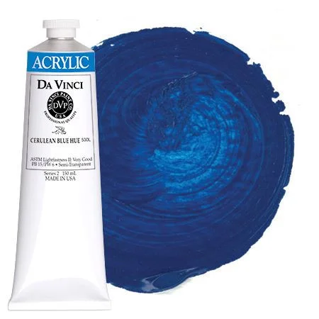 davincipaints-653689