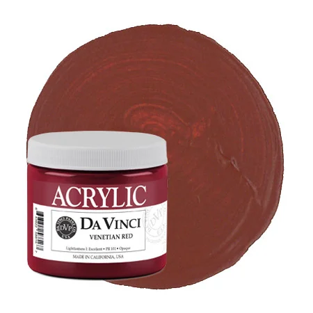 davincipaints-653699