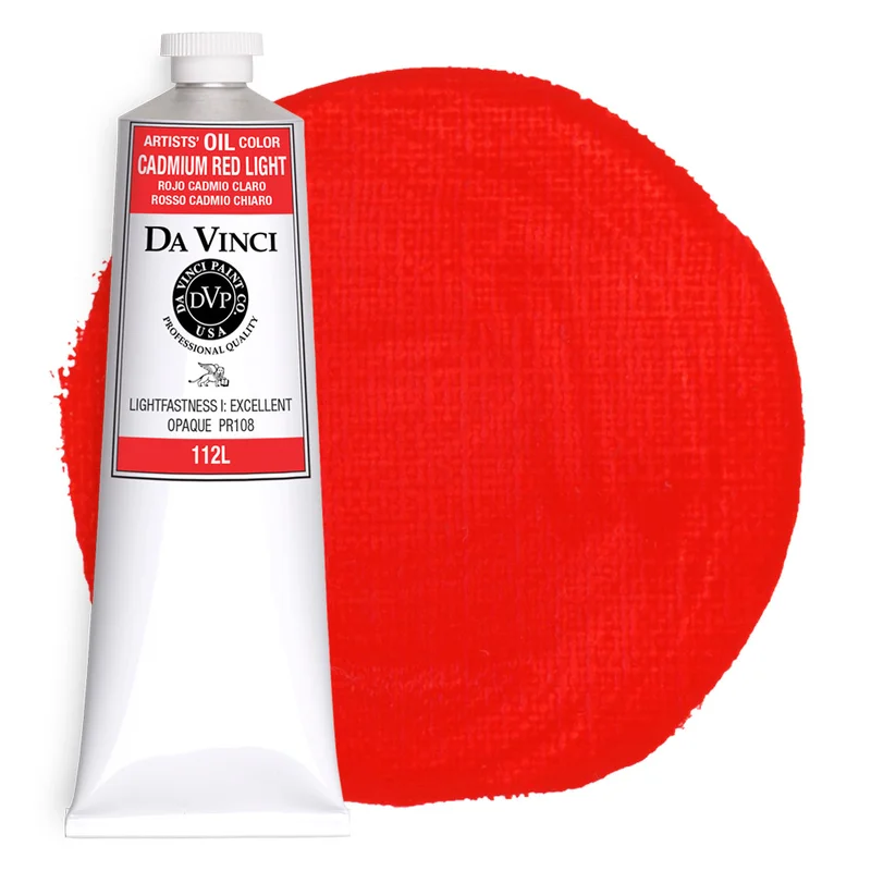 davincipaints-653801