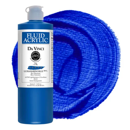 davincipaints-653815
