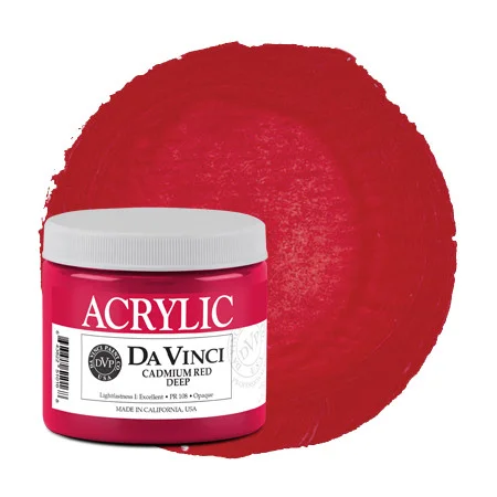 davincipaints-653837