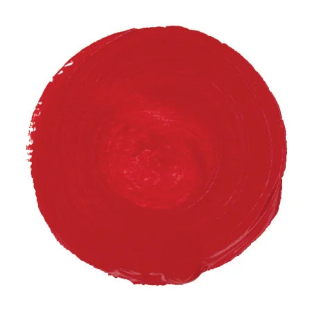davincipaints-653892