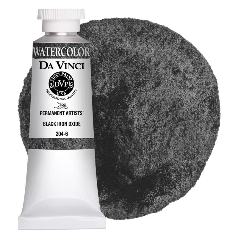 davincipaints-653945