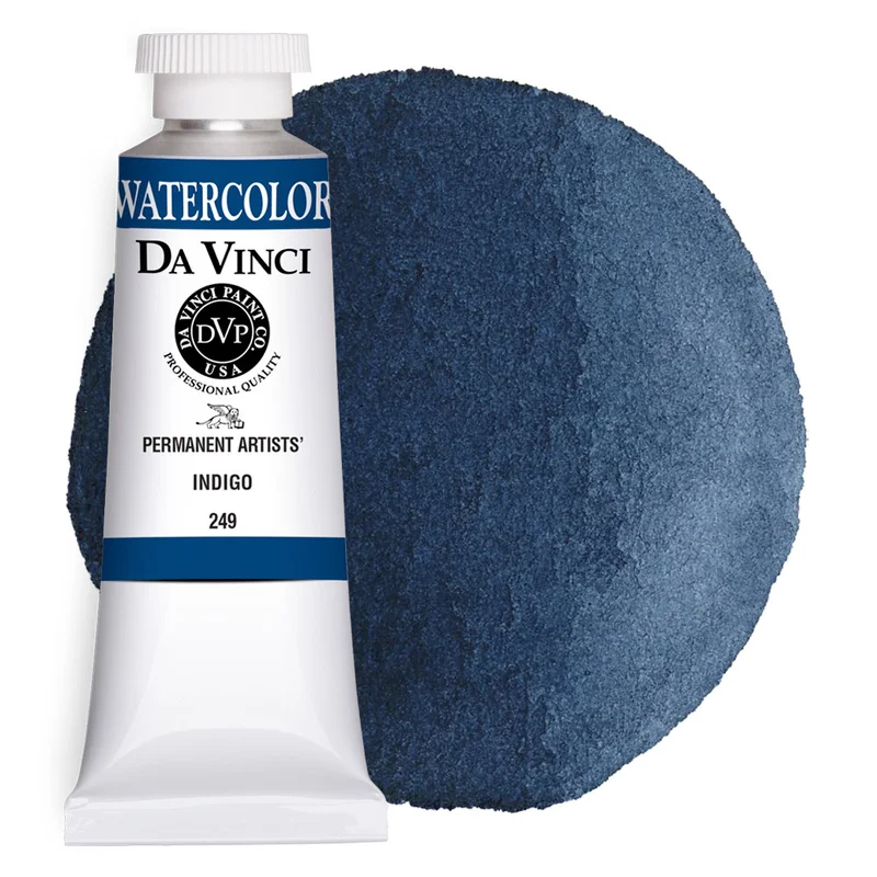 davincipaints-653952