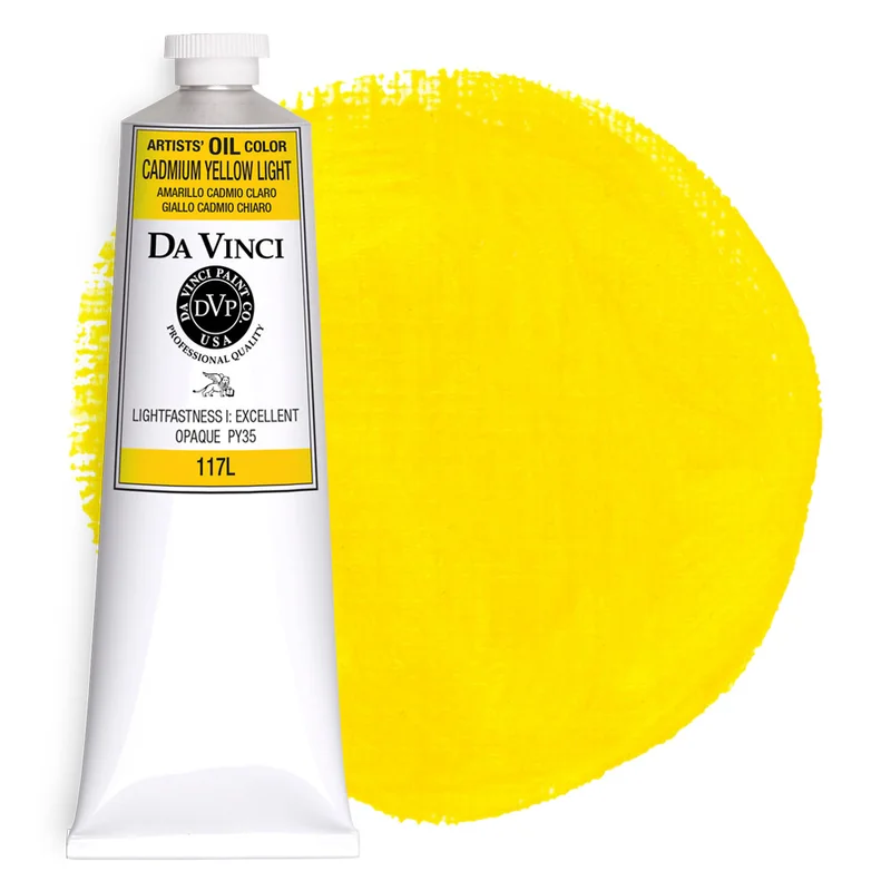 davincipaints-653985