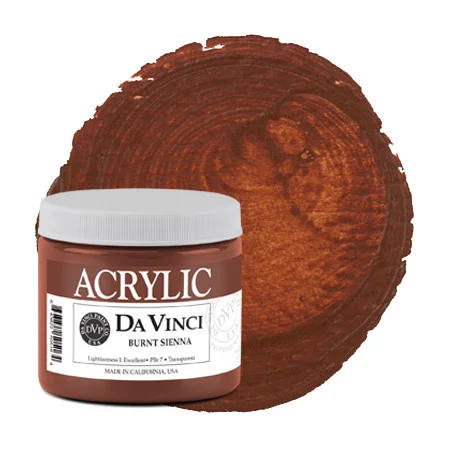 davincipaints-653989