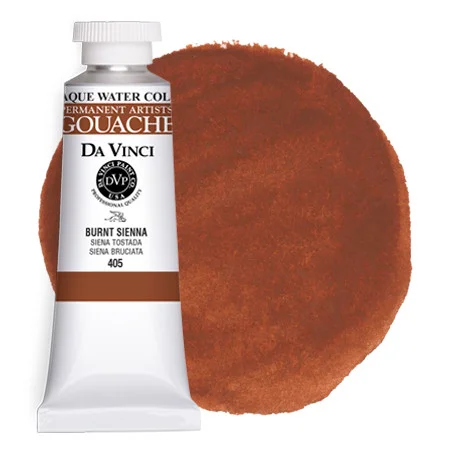 davincipaints-654037