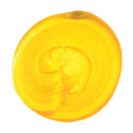 davincipaints-654070
