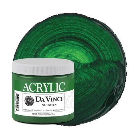 davincipaints-654117