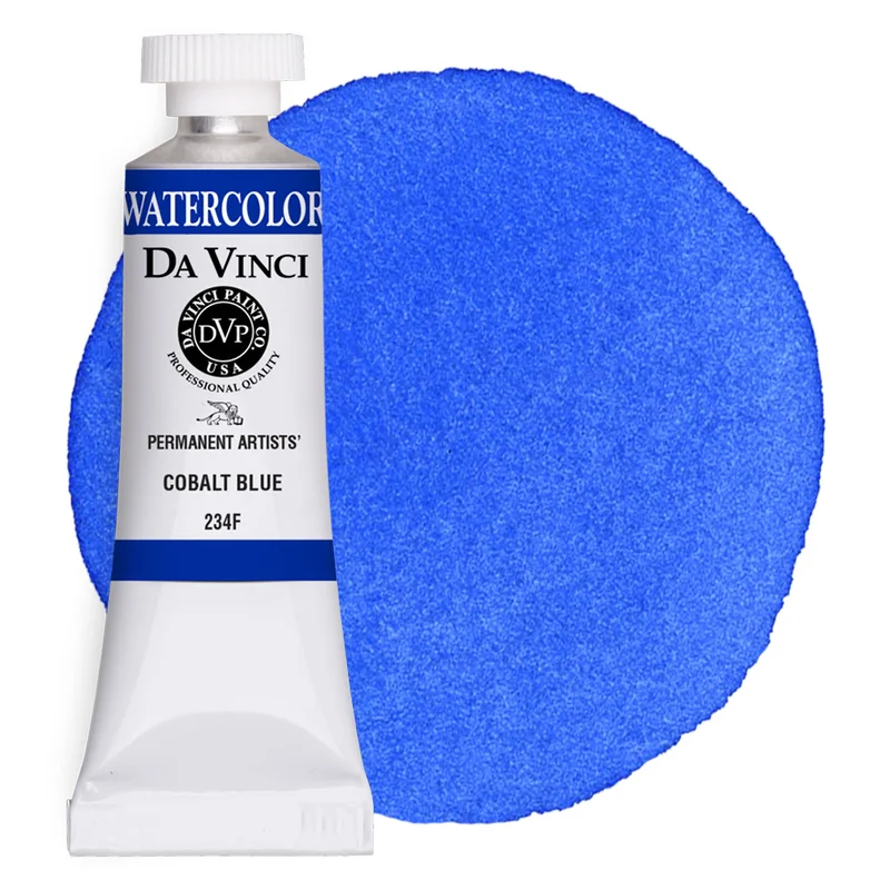 davincipaints-654181
