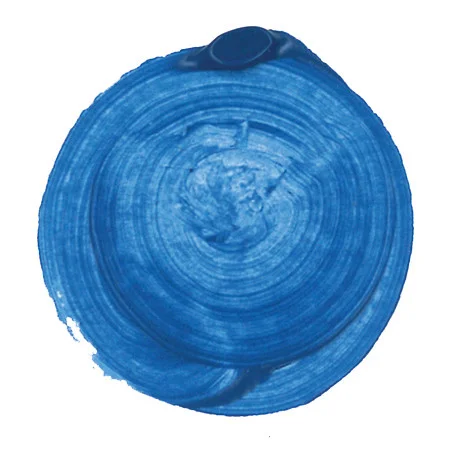 davincipaints-654237