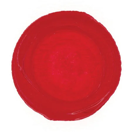 davincipaints-654254