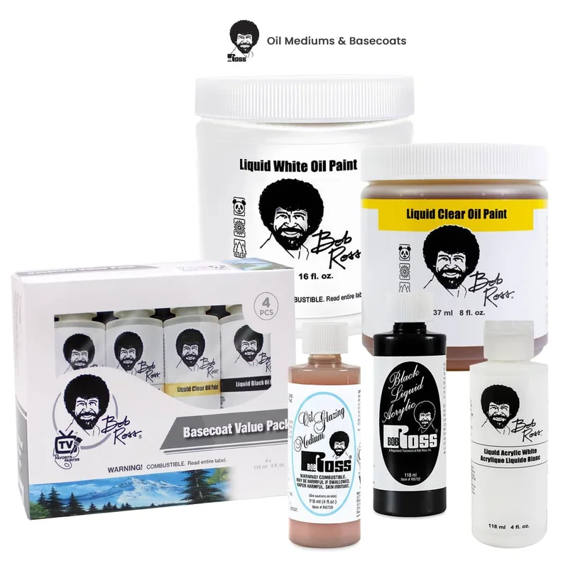 jerrysartarama1-653061