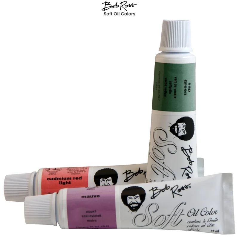 jerrysartarama1-653270