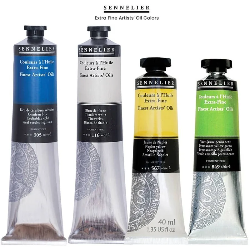 jerrysartarama1-658569