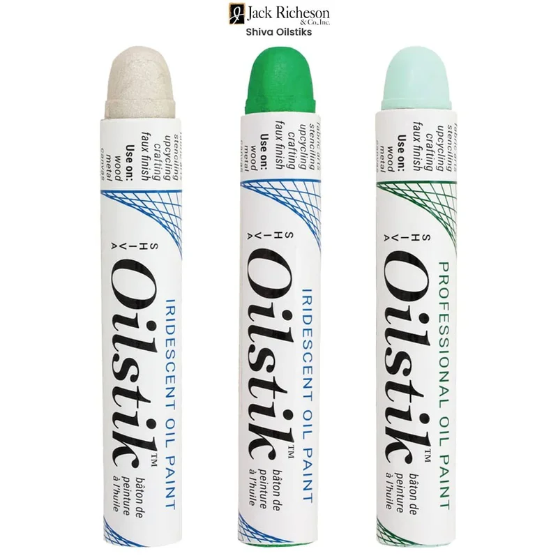 jerrysartarama1-659514