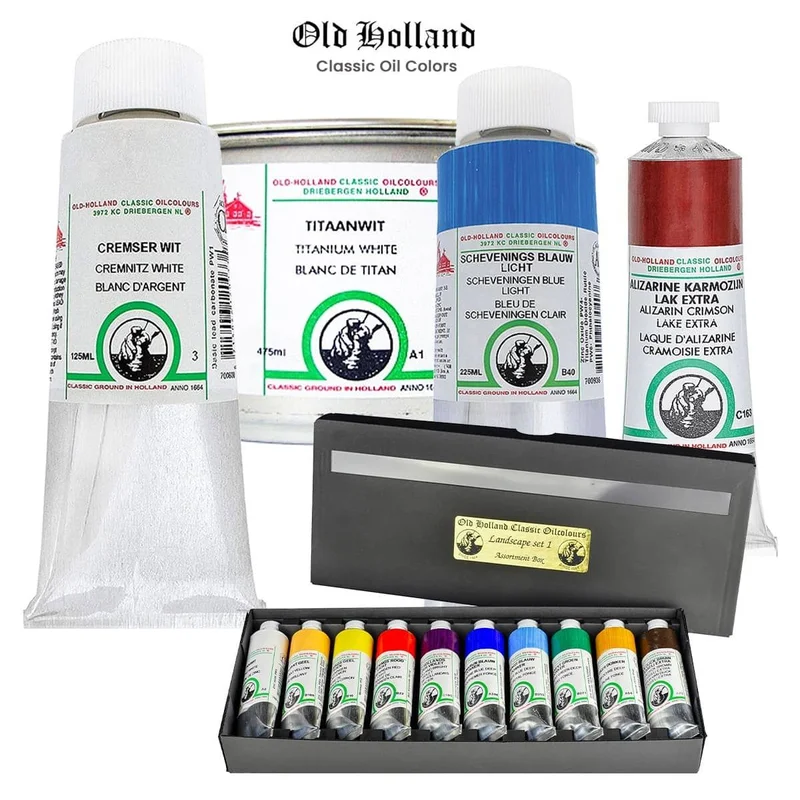 jerrysartarama1-663563