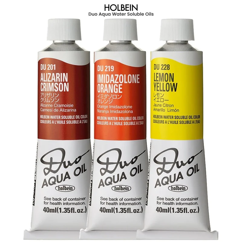 jerrysartarama1-665840