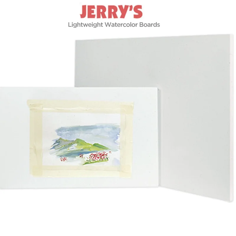 jerrysartarama1-666211