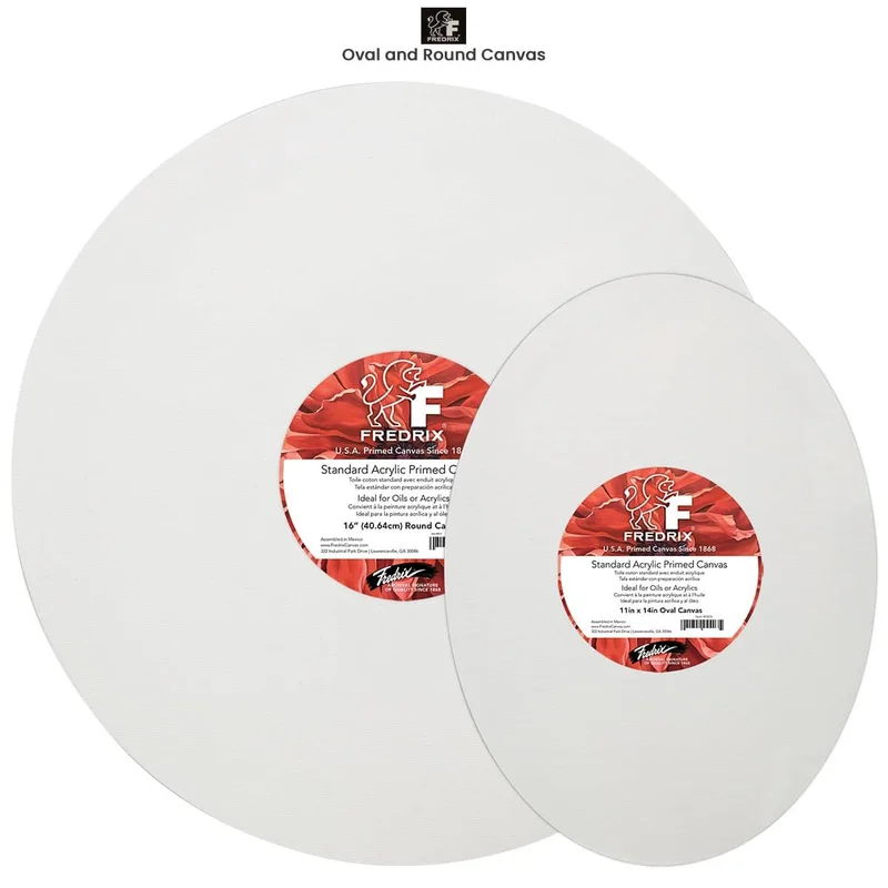 jerrysartarama1-673269
