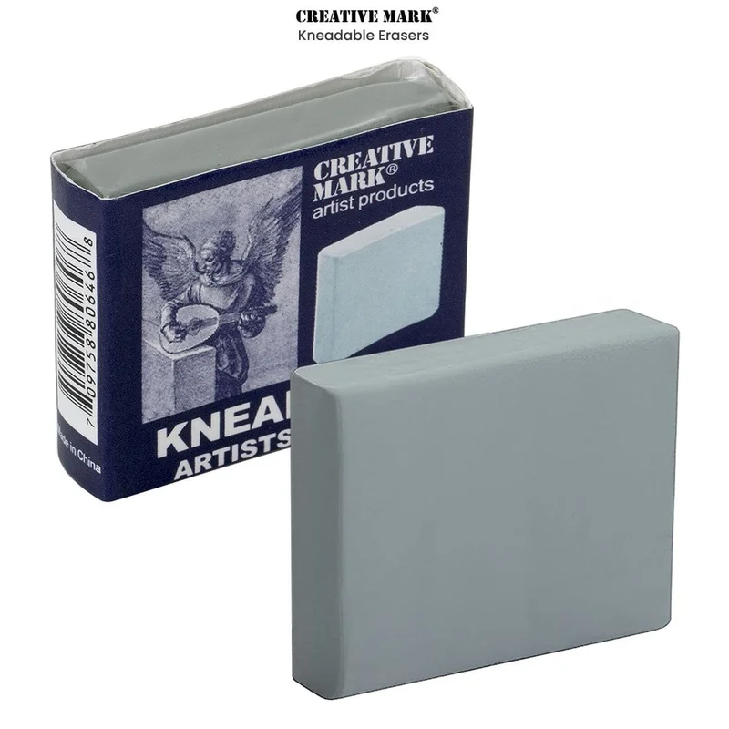 jerrysartarama1-682201