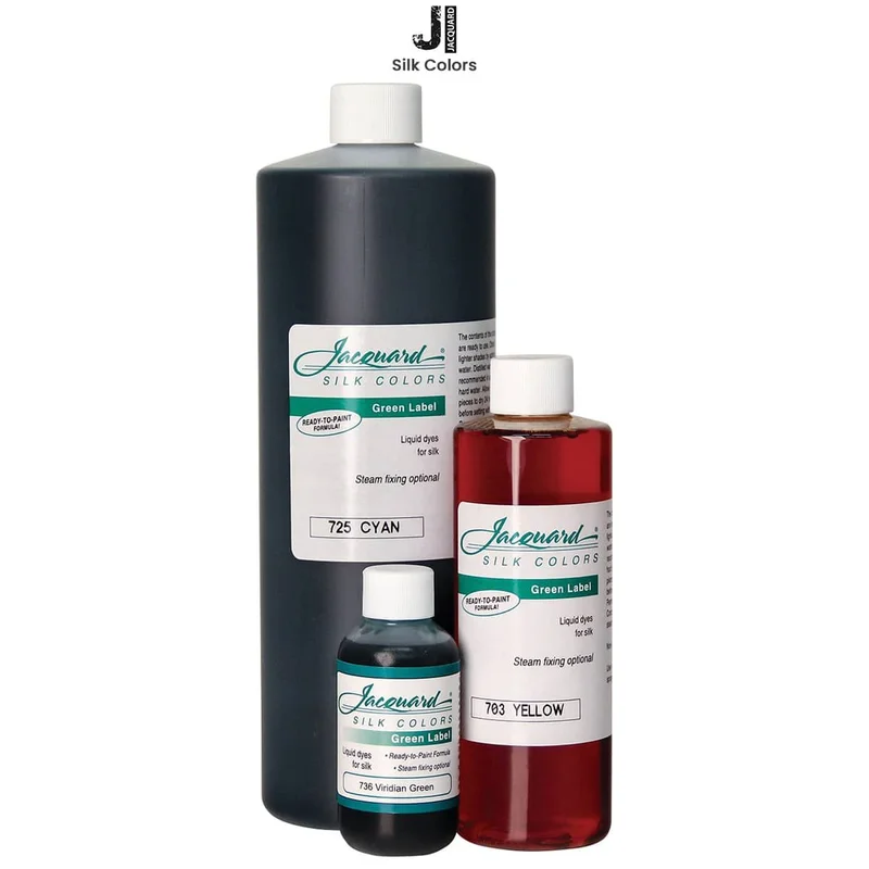 jerrysartarama1-683012