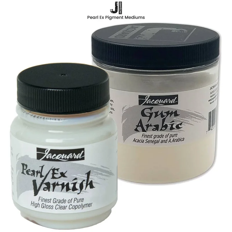 jerrysartarama1-683102